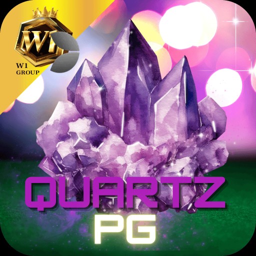 quartzpg