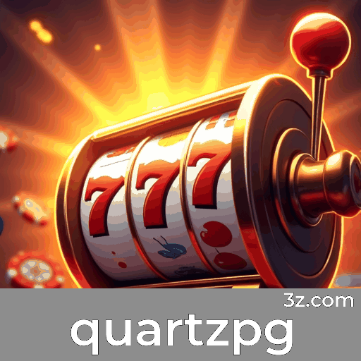 quartzpg