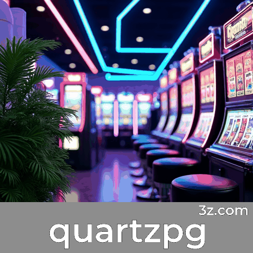 quartzpg