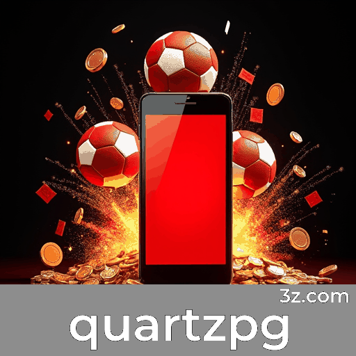 quartzpg