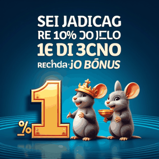 Abra sua conta no quartzpg e receba bônus de boas-vindas!
