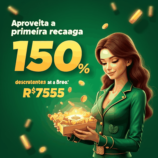 Baixe o app quartzpg e receba seu bônus de boas-vindas!