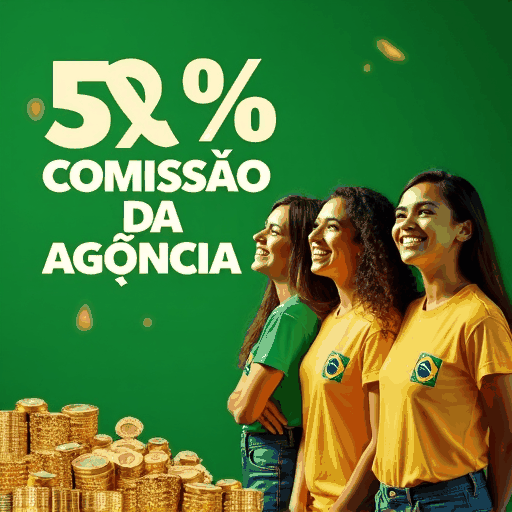 Comece a ganhar com quartzpg: Baixe o app e receba seu bônus!