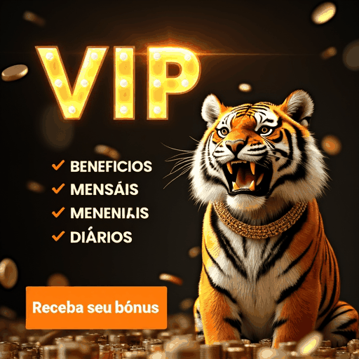 Baixe o app quartzpg e receba bônus incríveis