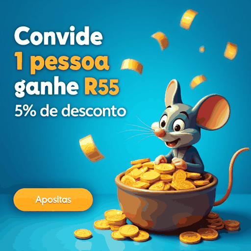 Baixe o App Quartzpg e Ganhe Rodadas Grátis!