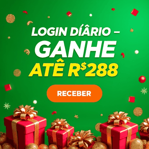 Quartzpg: Seu Portal para Bônus Exclusivos no Primeiro Depósito