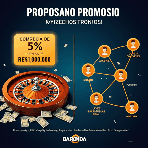 Baixe o App quartzpg e Ganhe Bônus de Boas-Vindas