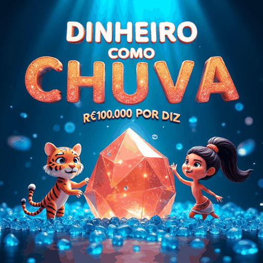 Ganhe rodadas grátis e aumente suas chances no QuartzPG!