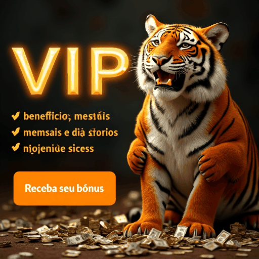 Aproveite o bônus de rodadas grátis no quartzpg!