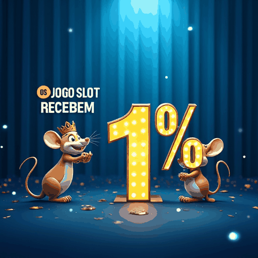 quartzpg