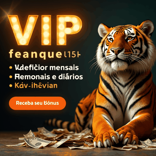 Baixe o Aplicativo Quartzpg e Ganhe Bônus Imediatos!
