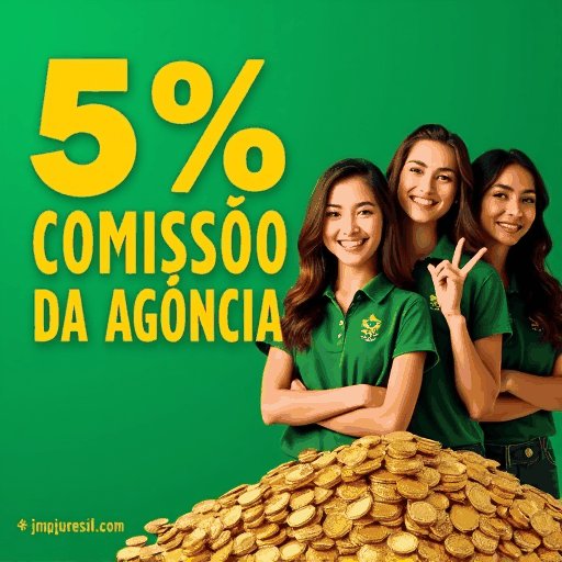 Explore Quartzpg: Bônus de Inscrição para Novos Jogadores