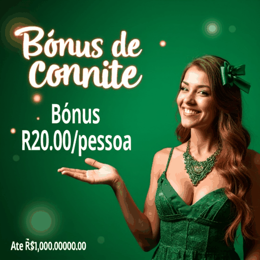 Aproveite o Cadastro no Quartzpg e Ganhe Bônus de Boas-Vindas Grátis
