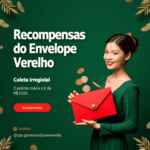 Baixe o App Quartzpg e Ganhe Créditos Grátis Agora!
