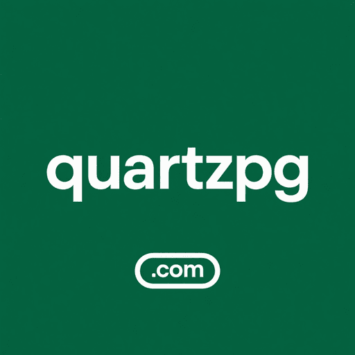 quartzpg