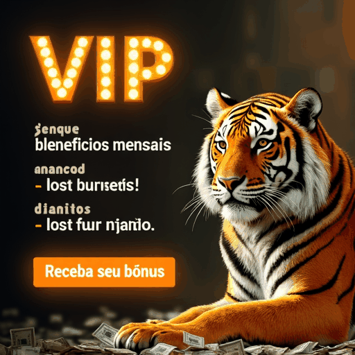 Explorando Quartzpg: Bônus de Boas-Vindas