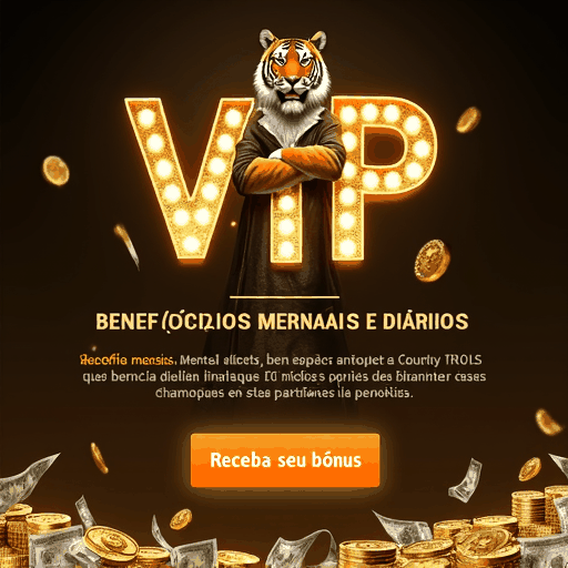 Explore o quartzpg e receba seu bônus de boas-vindas!