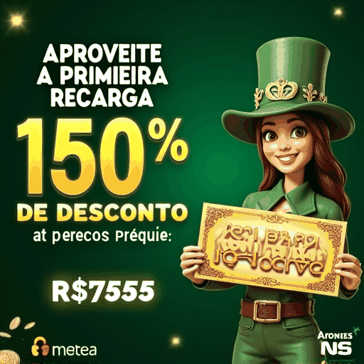 Bem-vindo ao Quartzpg: Novos Bônus de Cadastro Esperam por Você!