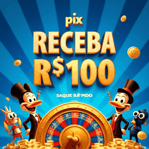 Exploração de Bônus de Inscrição no quartzpg
