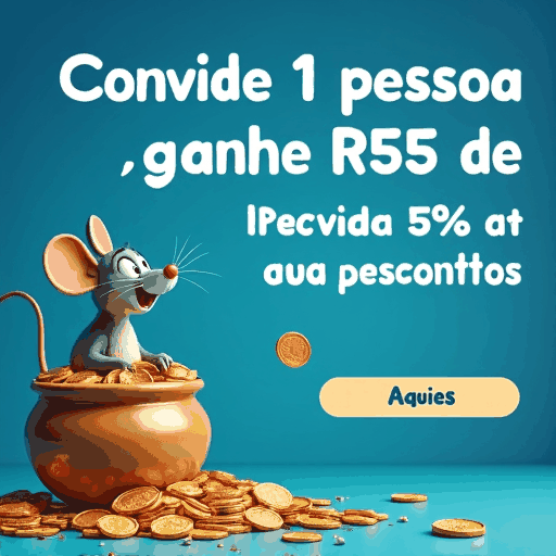 Experimente o quartzpg com bônus exclusivos!