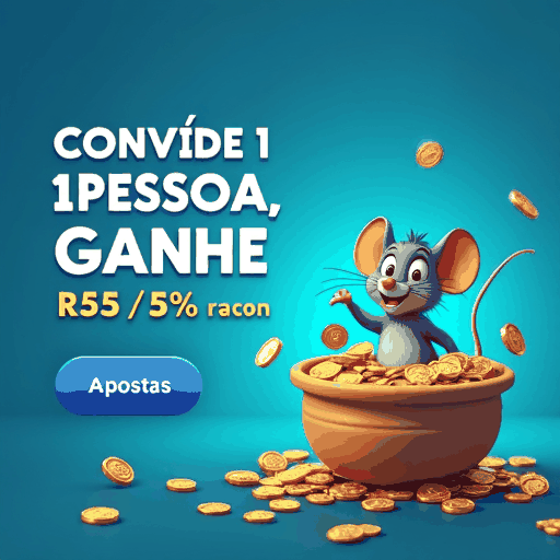 quartzpg