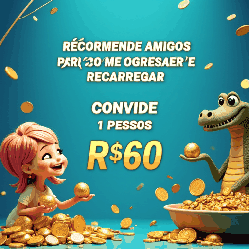 Baixe o app quartzpg e receba bônus de inscrição!
