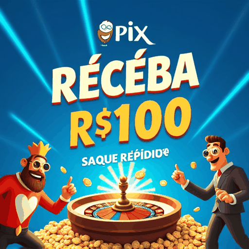 Inscreva-se no Quartzpg e aproveite ofertas exclusivas!