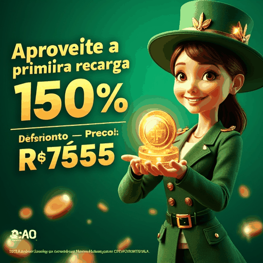 Bem-vindo ao quartzpg: A plataforma de apostas com bônus de cadastro!