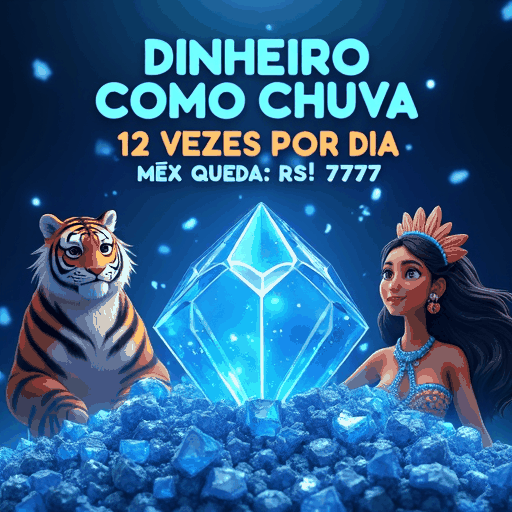 Aproveite os bônus de boas-vindas no Quartzpg!