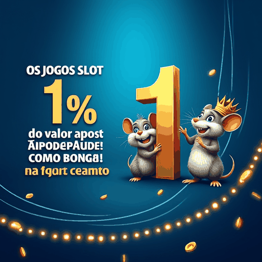 Ganhe Créditos Grátis com o App Quartzpg