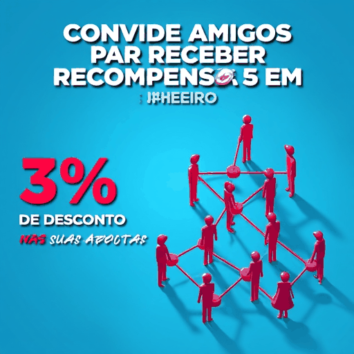 Bem-vindo ao quartzpg: Baixe o App e Ganhe Bônus!