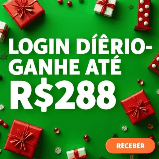 Aumente suas chances com quartzpg e seus bônus em caça-níqueis