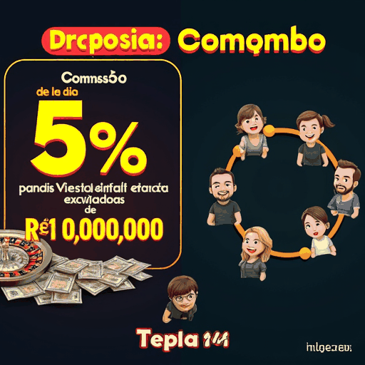 Explore Quartzpg: Aplicativo com Créditos Gratuitos!