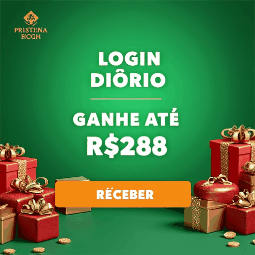 Baixe o Quartzpg e aproveite bônus de boas-vindas imperdíveis!