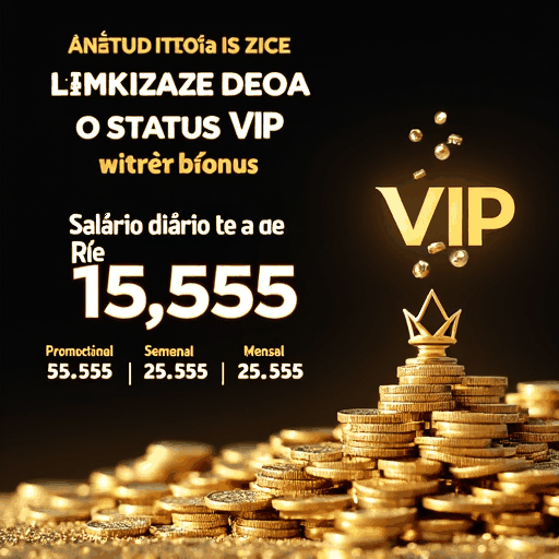 Descubra Quartzpg: Baixe o App e Ganhe Créditos Grátis