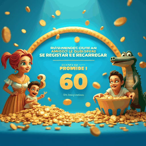 Obtenha recompensas de giros grátis com o app do quartzpg