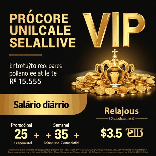 Maximize Seus Ganhos com o App quartzpg!