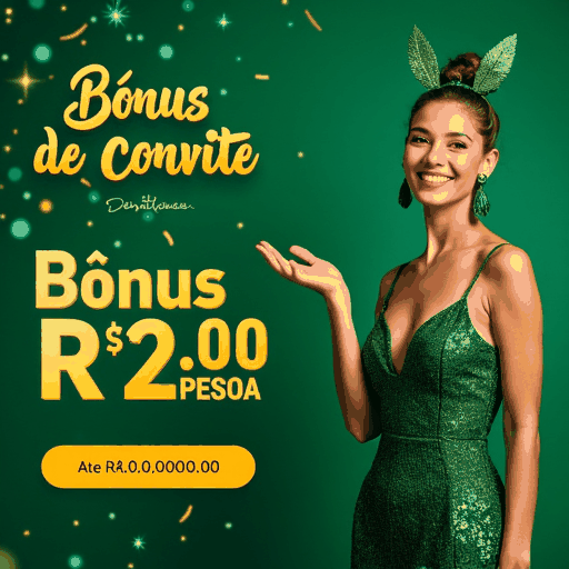 Quartzpg: Aproveite Ofertas Imperdíveis no Primeiro Depósito!