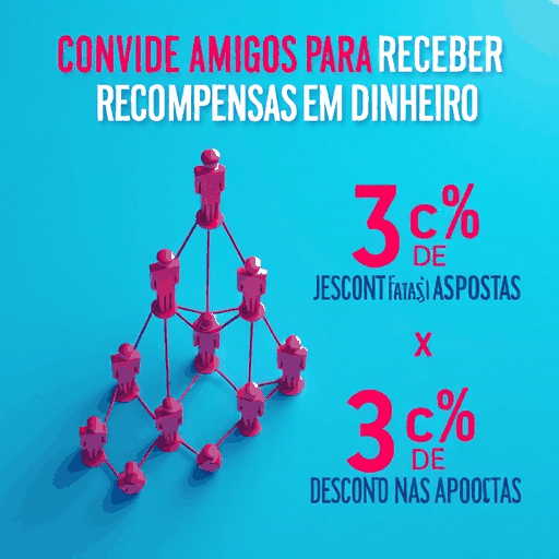 Aproveite os bônus de primeiro depósito no Quartzpg!
