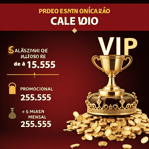 Experimente Quartzpg: Baixe o App e Ganhe Bônus de Cadastro!