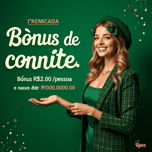 Exploração Emocionante com Quartzpg: Rodadas Grátis e Novos Jogos
